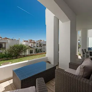 2149-amazing Groundfloor 3 Bedrooms On Golf, Pools Apartment