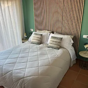 Apartamento Apto. Residencial La