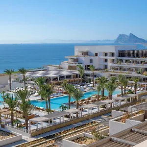 5* Resort Fairmont La Hacienda Costa Del Sol