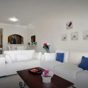  Apartamento Familiar Con Jardin Y Terraza Privada