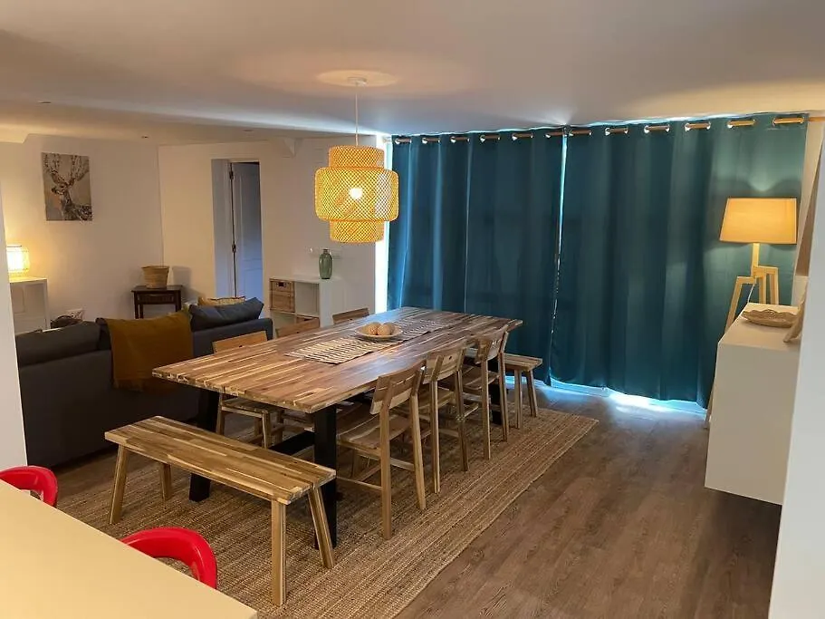 Holiday home Casa Azul, La Alcaidesa Villa Spain