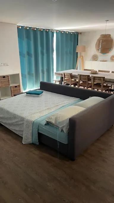 Holiday home Casa Azul, La Alcaidesa Villa Spain