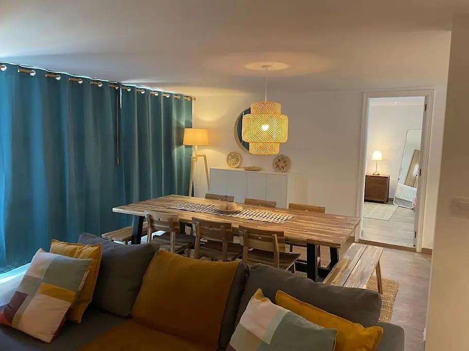 Holiday home Casa Azul, La Alcaidesa Villa Spain